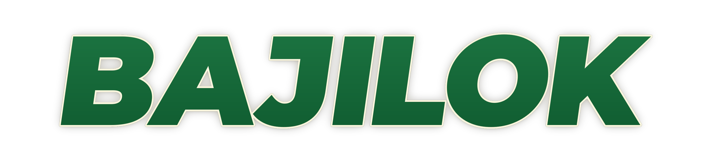 bajilok